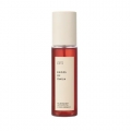 SIORIS Drops Of Omija Calming Mist 100ml