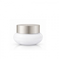THE WHOO Gongjinhyang Seol Radiant White Ultimate Corrector 4ml
