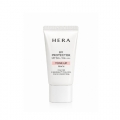 HERA UV Protector Tone-Up Peach SPF50+ PA++++ 15ml HERA UV Protector Tone-Up Peach SPF50+ PA++++ 15ml