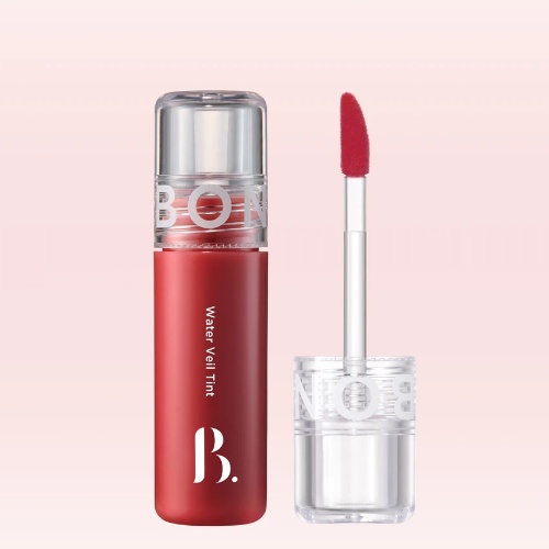 DAISO BONCEPT Water Veil Tint (10 Apple Water)