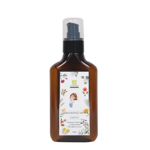 DR.LEEMOONWON Hair Essential Serum 150ml