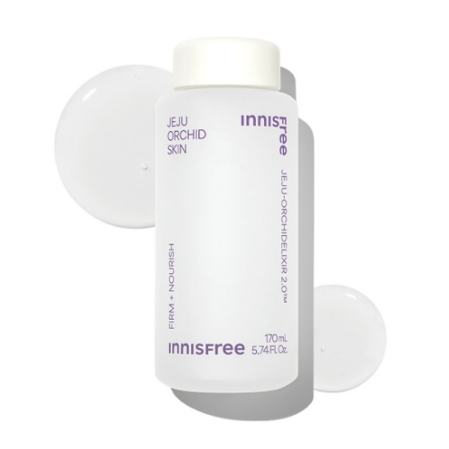 Innisfree Jeju Orchid Skin 170ml