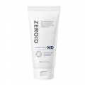 ZEROID Intensive Cream MD 160ml