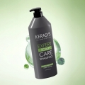 DAISO KERASYS Expert Scalp Shampoo 1000ml
