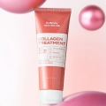 DAISO Kundal Collagen Damage Care Treatment 150ml DAISO Kundal Collagen Damage Care Treatment 150ml