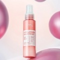 DAISO Kundal Collagen Damage Care Hair Mist 80ml