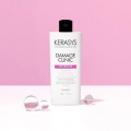 DAISO KERASYS Damage Clinic Shampoo 180ml