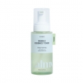 DAISO Curest Dewy Calming Bubble Essence Toner 95ml