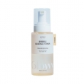 DAISO Curest Glow Brightening Bubble Essence Toner 95ml