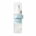 DAISO Curest Bubble Foaming Cleanser 120ml