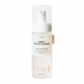 DAISO Curest Bubble Peeling Cleanser 120ml
