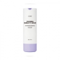 DAISO Curest Voluming Bubble Fit Serum 30g