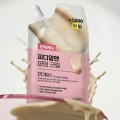 DAISO Curest PDRN Firming Cream 20g