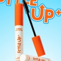 DAISO Kundal Rich Perfume Style Up Fixing Hair Mascara 12ml