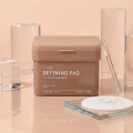 DAISO SOMISOM LHA Refining Pad 60 Pads / 200g