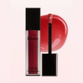 DAISO Prelude Dinto La Belle Rose Glass Lip Gloss (36 Guilty Rose)