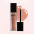 DAISO Prelude Dinto La Belle Rose Glass Lip Gloss (31 Calm Rose)