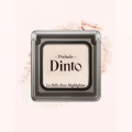 DAISO Prelude Dinto La Belle Rose Highlighter (82 Champagne Éclat)