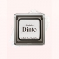 DAISO Prelude Dinto La Belle Rose Highlighter (81 Pure Éclat) DAISO Prelude Dinto La Belle Rose Highlighter (81 Pure Éclat)