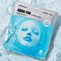 DAISO MEDIPEEL Aquatox Hydrogel Mask 1 Sheet