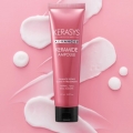 DAISO KERASYS Keramide Extreme Damage Clinic Treatment 150ml