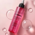 DAISO KERASYS Advanced Keramide Ampoule 150ml