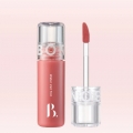 DAISO BONCEPT Water Veil Tint (06 Strawberry Water)