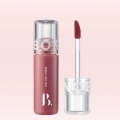 DAISO BONCEPT Water Veil Tint (08 Berry Water)