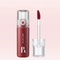 DAISO BONCEPT Water Veil Tint (09 Rose Water)