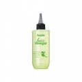 DAISO A'pieu The Pure Green Apple Scalp Hair Vinegar 195ml DAISO A'pieu The Pure Green Apple Scalp Hair Vinegar 195ml