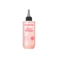 DAISO A'pieu The Pure Ruby Grapefruit Angel Ring Hair Vinegar 195ml