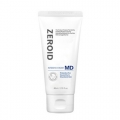ZEROID Intensive Cream MD 80ml