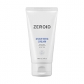 ZEROID Soothing Cream 80ml