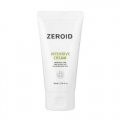 ZEROID Intensive Cream 80ml