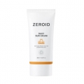 ZEROID Daily Sun Cream SPF50+ PA++++ 50ml