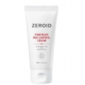 ZEROID Pimprove Red Control Cream pH4 80ml