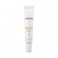 ZEROID Dermanewal Repair Cream 15ml