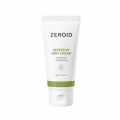 ZEROID Intensive Oint Cream 80ml