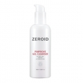 ZEROID Pimprove Gel Cleanser 180ml