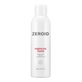 ZEROID Pimprove Toner 200ml