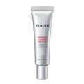 ZEROID Pimprove Calming Ampoule 30ml
