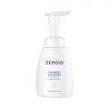 ZEROID Foaming Cleanser 240ml