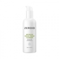 ZEROID Intensive Facial Cream Cleanser 180ml