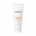 ZEROID Dermanewal Cleansing Gel 200ml