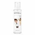 DR.LEEMOONWON Hair Styling Spray 210ml