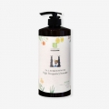 DR.LEEMOONWON High Frequency Booster 1000ml