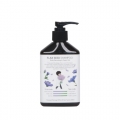 DR.LEEMOONWON Flax Seed Shampoo 200ml (Hair Loss Care)