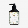 DR.LEEMOONWON Scalp Shampoo 200ml (Seborrheic Scalp & Hair Loss Care)