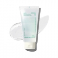 Innisfree Aloe Revital Soothing Gel 300ml