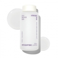 Innisfree Jeju Orchid Skin 170ml